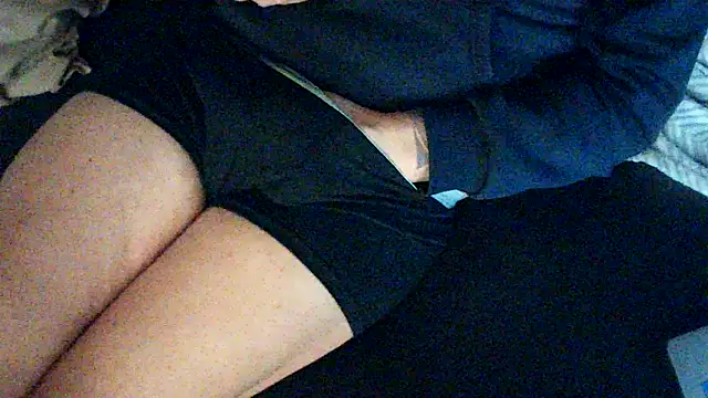 Meistro30 Pertunjukan Webcam