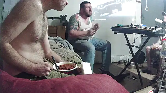 jaxx12369 Chat XXX live