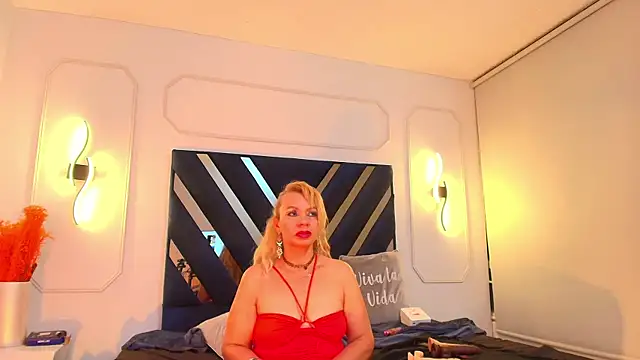 AnastasiaTaylor_のライブXXXチャット