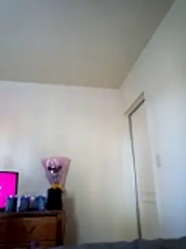 Show de webcam de veegee80