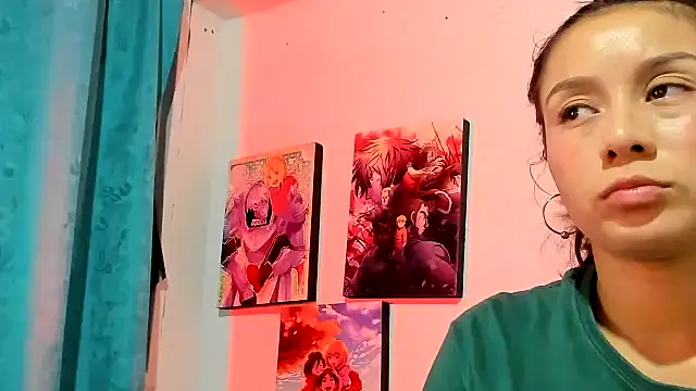 teffy_lee 现场XXX聊天