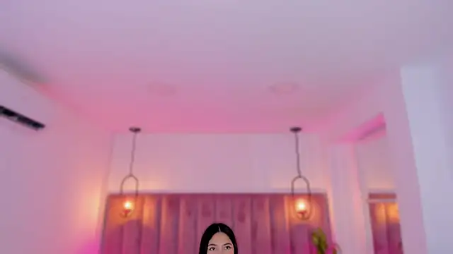 Chat +18 de Haily_b ao vivo