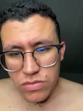 Kurtxxx22 Show Webcam