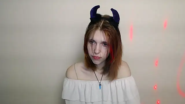 GuessMe___ Live XXX Chat