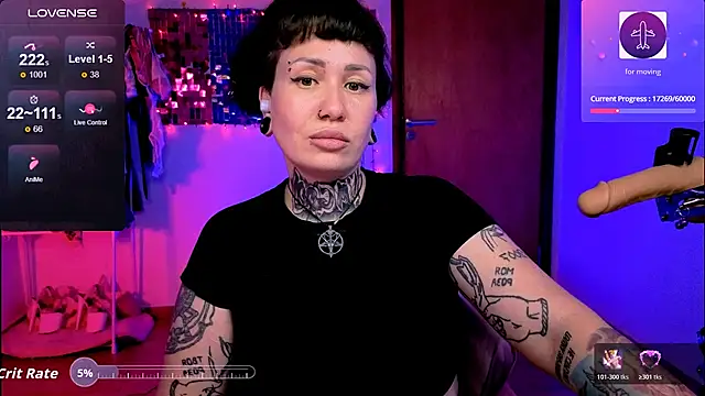 DakotaCandy Live XXX Chat