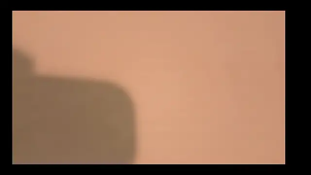 Sembang XXX Secara Langsung vickvalencia2