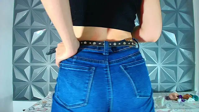 Sembang XXX Secara Langsung Emmy_lander1