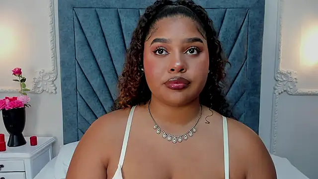 Show webcam de Helena-Snow