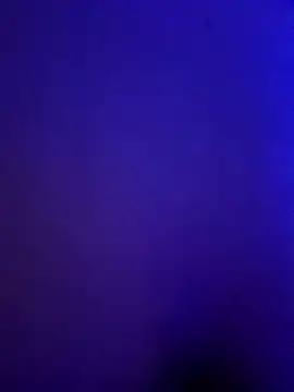 Maaddy_LS Chat XXX live