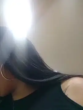 KaileeRoss Obrolan Langsung XXX