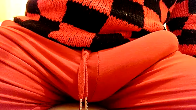 XXX chat uživo modela gae89tano