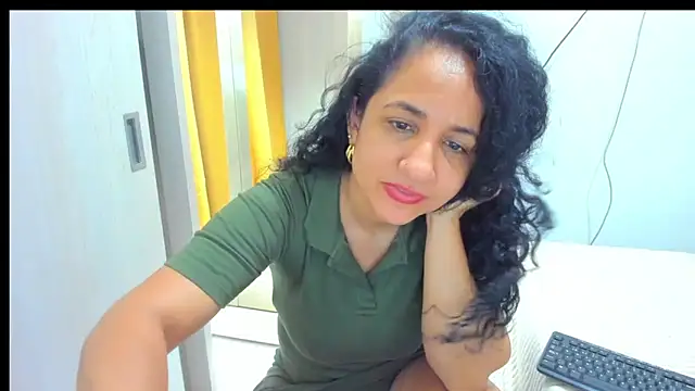 alaskmiller1 现场XXX聊天