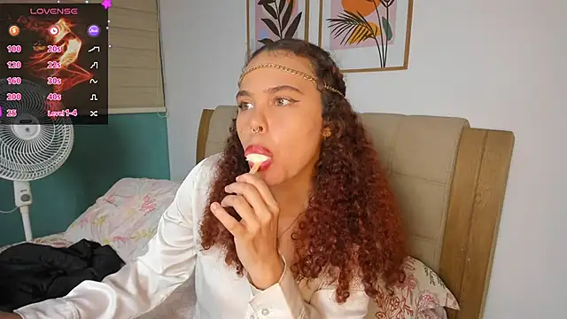 Ashley_black6 Live XXX Chat