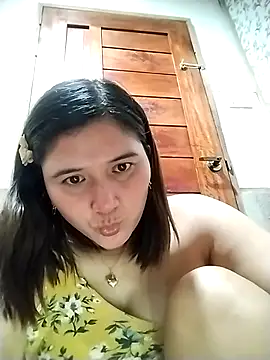 Ms_America16 Live XXX Chat