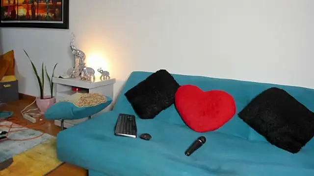 Victoria_Jonness Chat XXX live