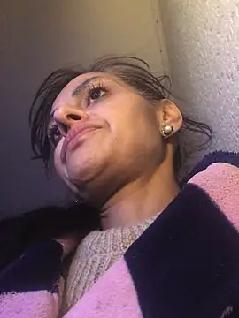 ChantalXOrchid Chat XXX live