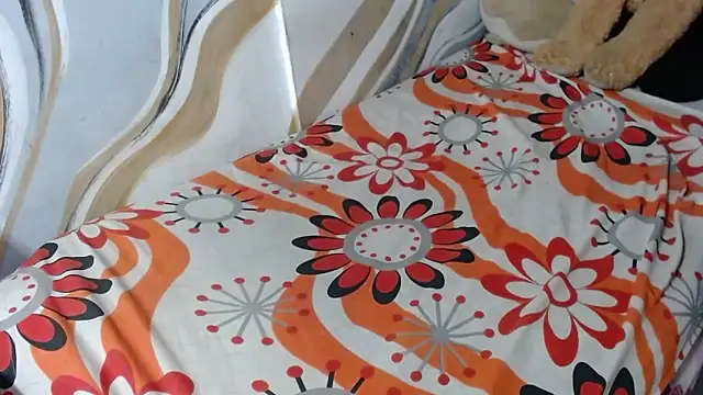 manzanahot9 লাইভ XXX চ্যাট