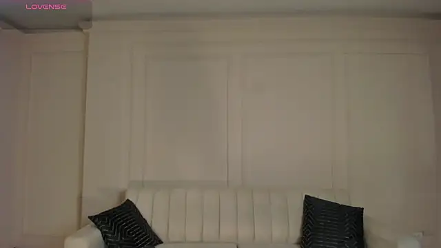 AliceHarper_ Live XXX-chat