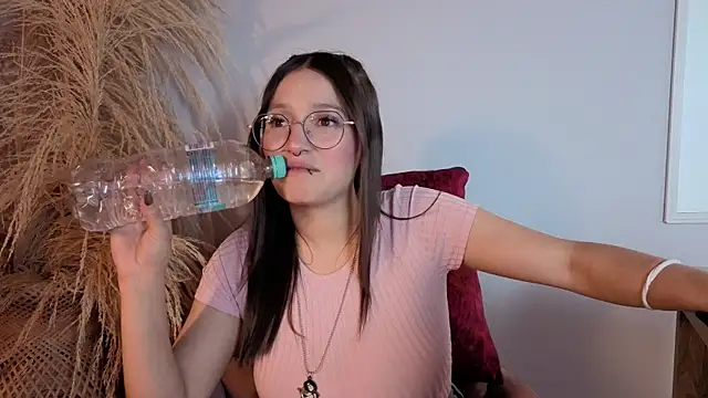 Elecktra_sweet লাইভ XXX চ্যাট