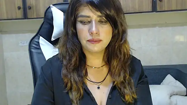 Isabella_Martin Live XXX-chat