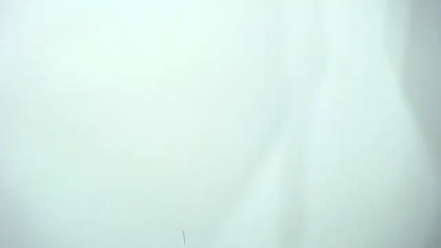 QueenMatturex Adlı Modelin Canlı XXX Sohbeti