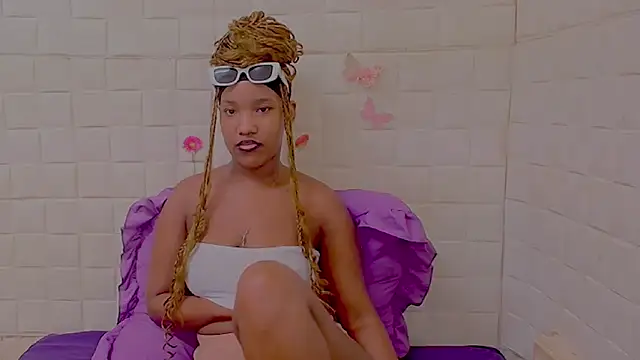 EroticSexyPrada: онлайн-секс-чат