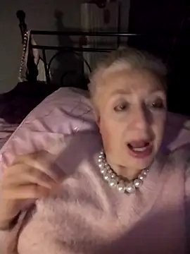 divinaerotica Live XXX-chat