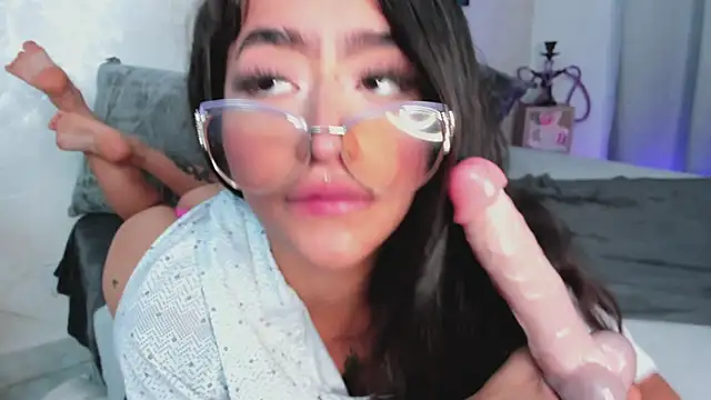 sophie-carter লাইভ XXX চ্যাট