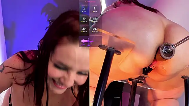 ErikaMontiel__ 라이브 XXX 채팅