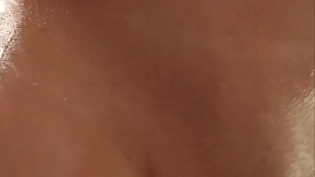 LIttle_Rina_ Obrolan Langsung XXX