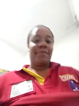 Asia_37 Obrolan Langsung XXX