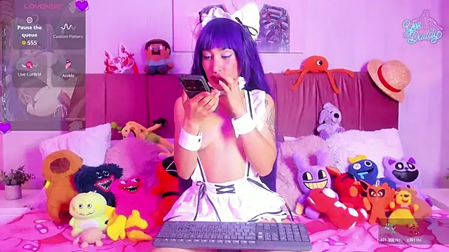 emma_wilder_n Live XXX chat