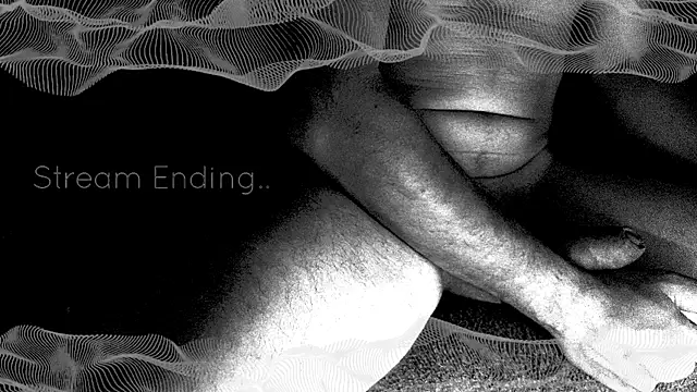 Chatroom XXX en direct de MeDDussa_