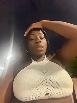 ZarahFerreira 라이브 XXX 채팅