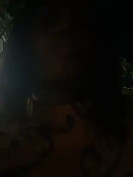 Millie246 Adlı Modelin Canlı XXX Sohbeti