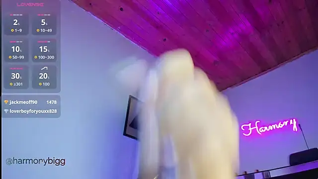 دردشة harmony_bigbreasts الجنسية المباشرة