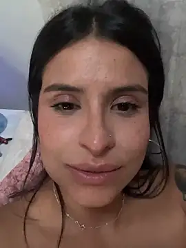 دردشة _elektrah الجنسية المباشرة