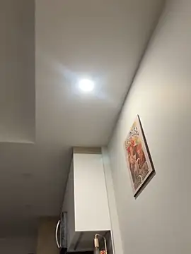 Chat XXX en directo de bigdhali