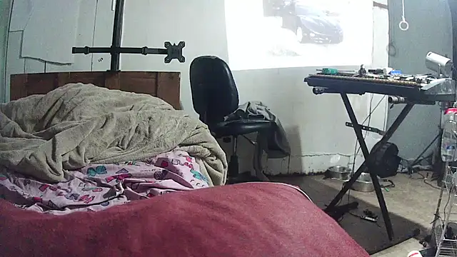 jaxx12369: онлайн-секс-чат