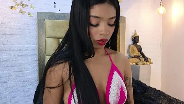 ximenawilliamss – Naživo XXX chat