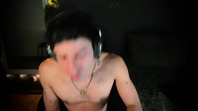 newjeff Live XXX-chat