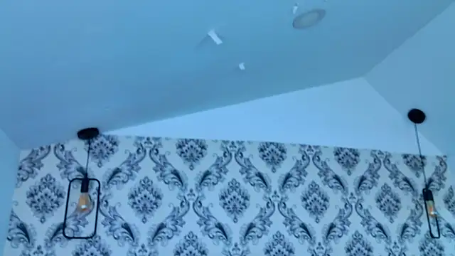 Derieri_D Live XXX Chat