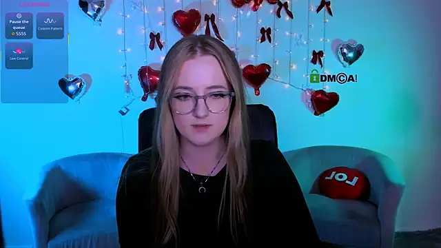 دردشة luna_berryy الجنسية المباشرة