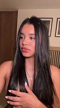 Tokio_TokioのライブXXXチャット