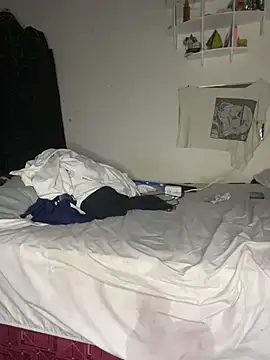 SoftLady_S33: онлайн-секс-чат