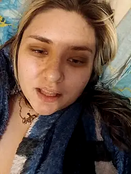 deep_velvet_enigma Live XXX Chat