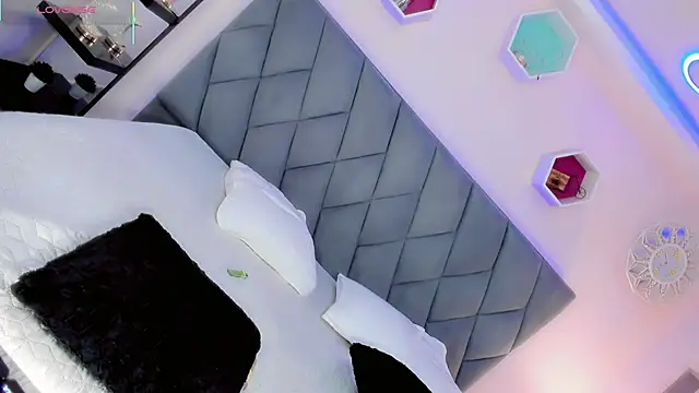 Amira_Ember Webcamshow