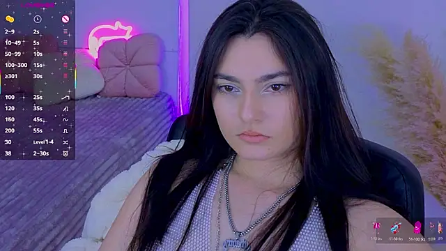 Andres_sssss Obrolan Langsung XXX