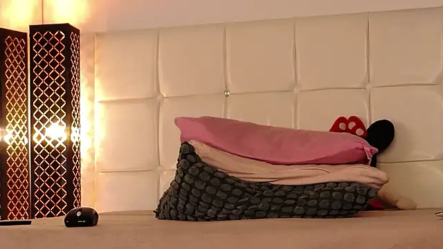 LesysFord – Naživo XXX chat