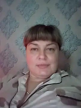 KristinaLowq live XXX chat